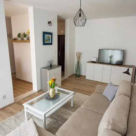 Luxury Apartment Nuneni Split Exterior photo