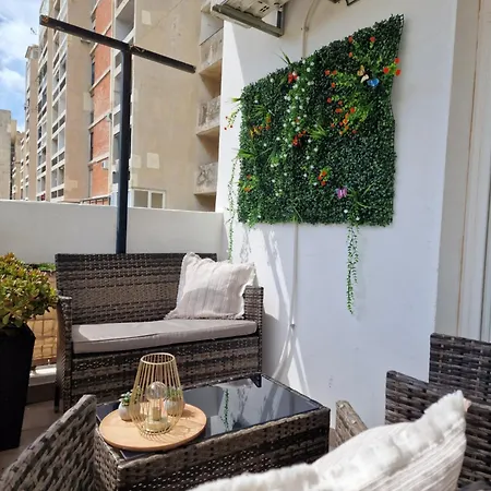 Luxury Apartment Nuneni Split Exterior photo