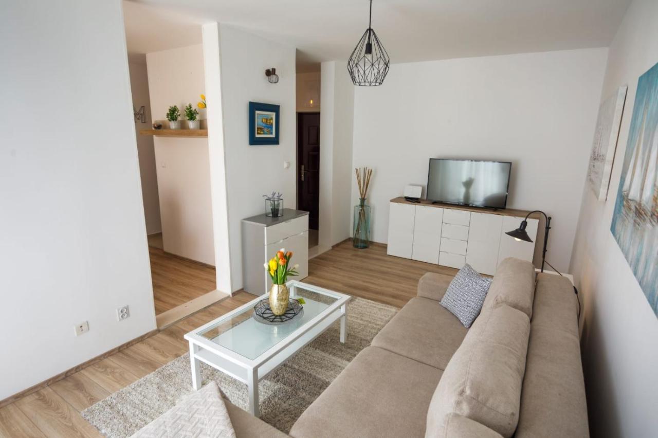 Luxury Nuneni Apartment *